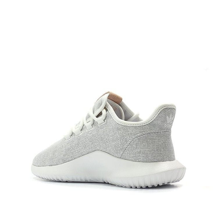 Women's Tubular Shadow 'White'