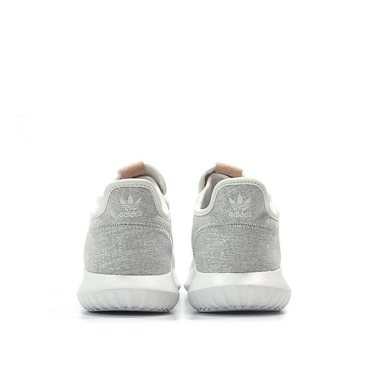 Women's Tubular Shadow 'White'