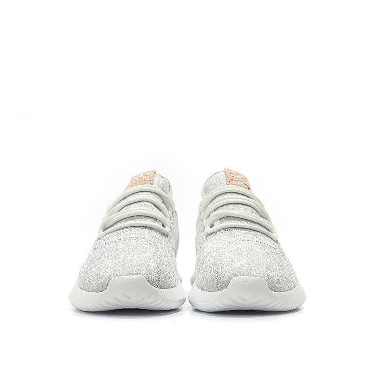 Women's Tubular Shadow 'White'