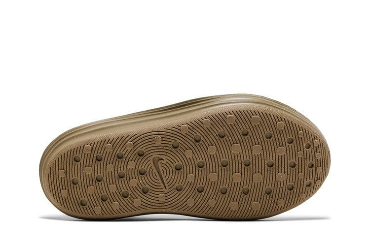 ReactX Rejuven8 GS 'Khaki'
