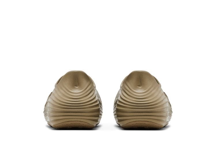 ReactX Rejuven8 GS 'Khaki'