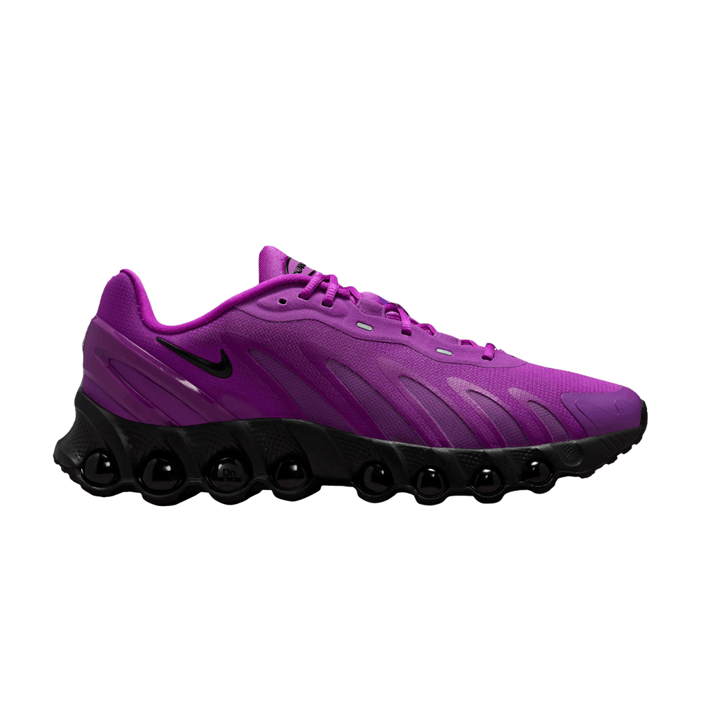 Men's Air Max DN8 'Vivid Purple'
