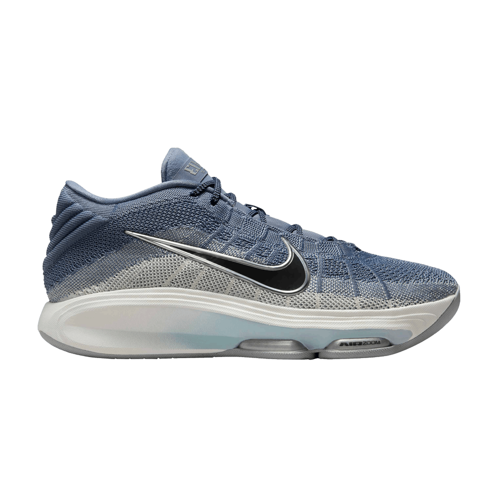 Men's Air Zoom GT Hustle 3 'Ashen Slate'
