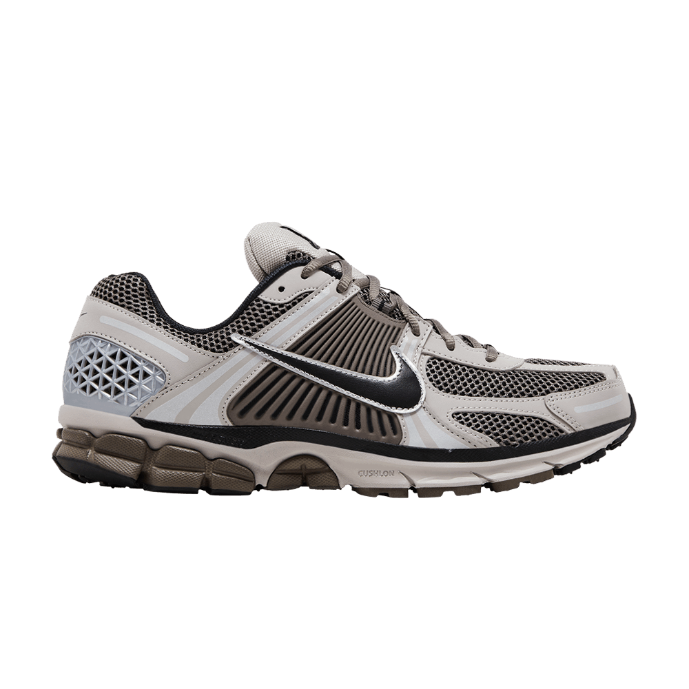 Men's Air Zoom Vomero 5 'Dark Violet Ore'