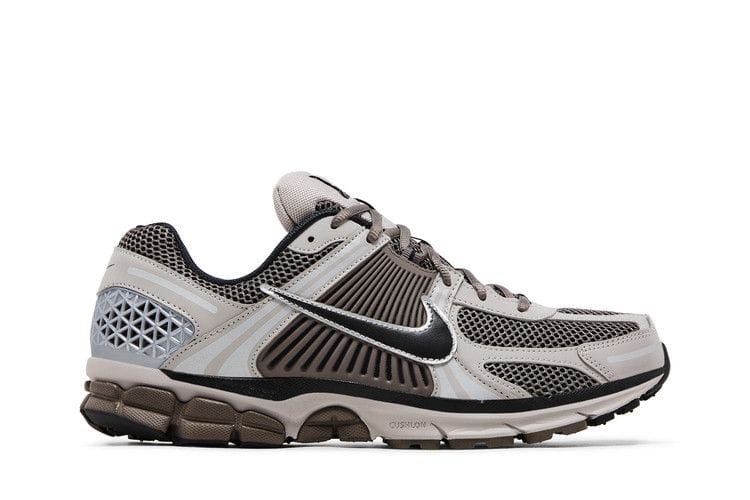 Men's Air Zoom Vomero 5 'Dark Violet Ore'