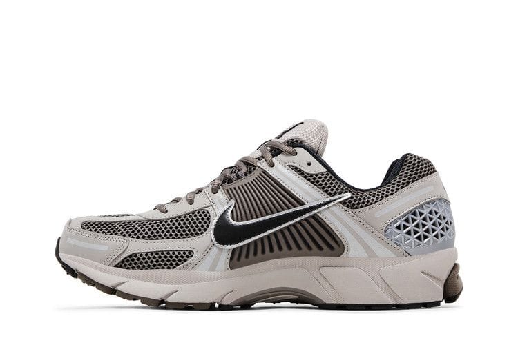 Men's Air Zoom Vomero 5 'Dark Violet Ore'