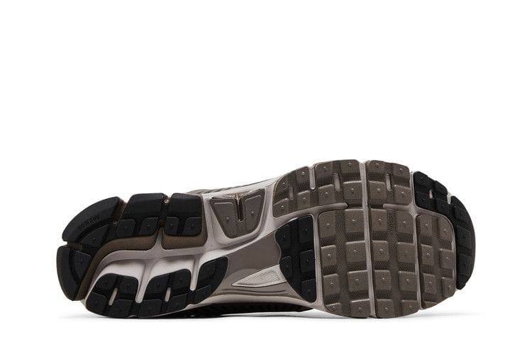 Men's Air Zoom Vomero 5 'Dark Violet Ore'