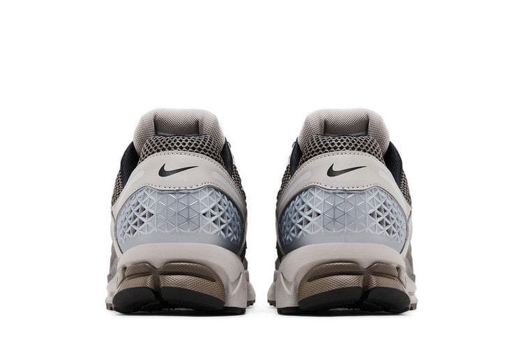 Men's Air Zoom Vomero 5 'Dark Violet Ore'
