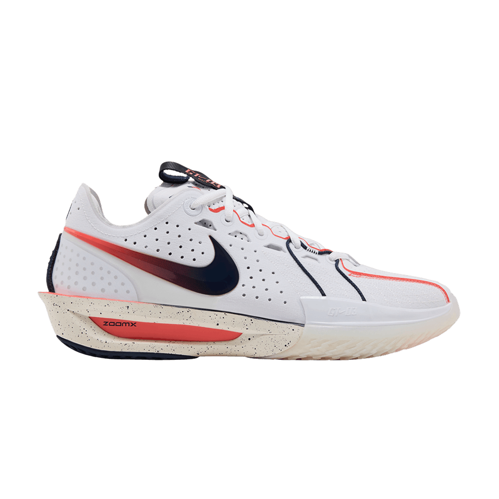 Men's Air Zoom GT Cut 3 'CBHL'
