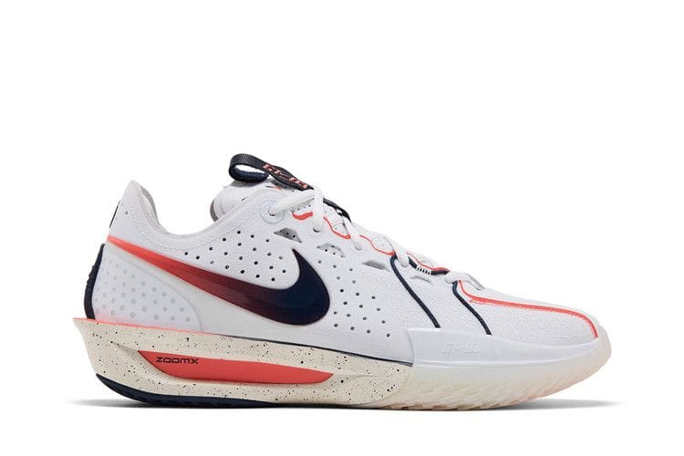 Men's Air Zoom GT Cut 3 'CBHL'