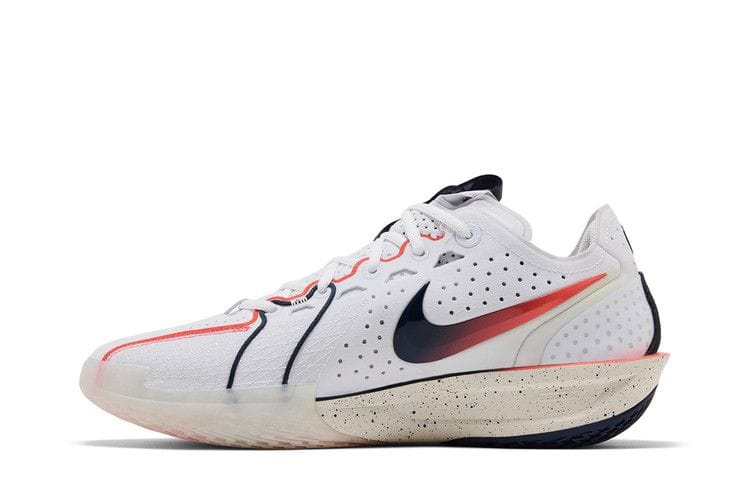 Men's Air Zoom GT Cut 3 'CBHL'