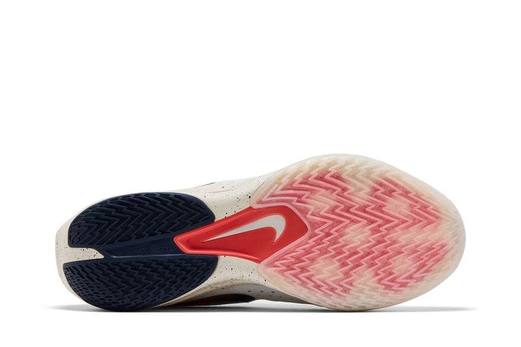 Men's Air Zoom GT Cut 3 'CBHL'