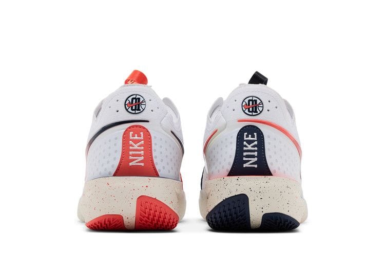 Men's Air Zoom GT Cut 3 'CBHL'