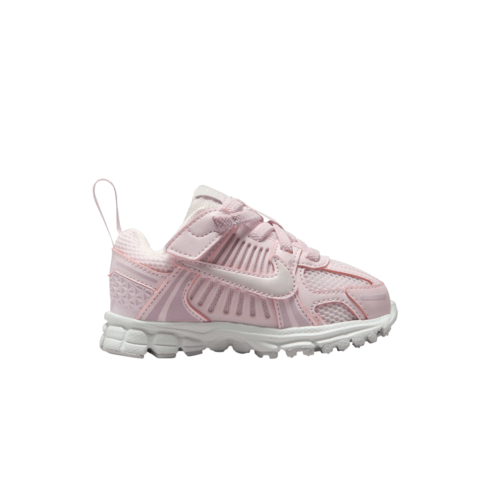 Vomero 5 TD 'Pearl Pink'