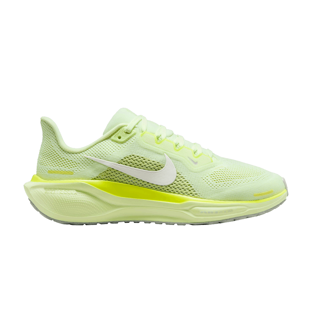 Women's Air Zoom Pegasus 41 'Barely Volt'