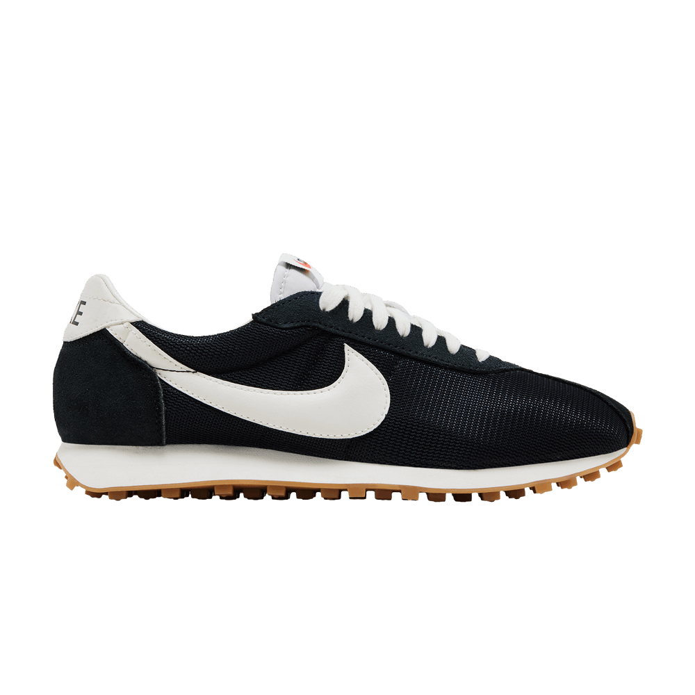 Women's LD 1000 'Black Sail Gum'