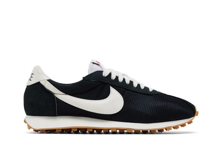 Women's LD 1000 'Black Sail Gum'
