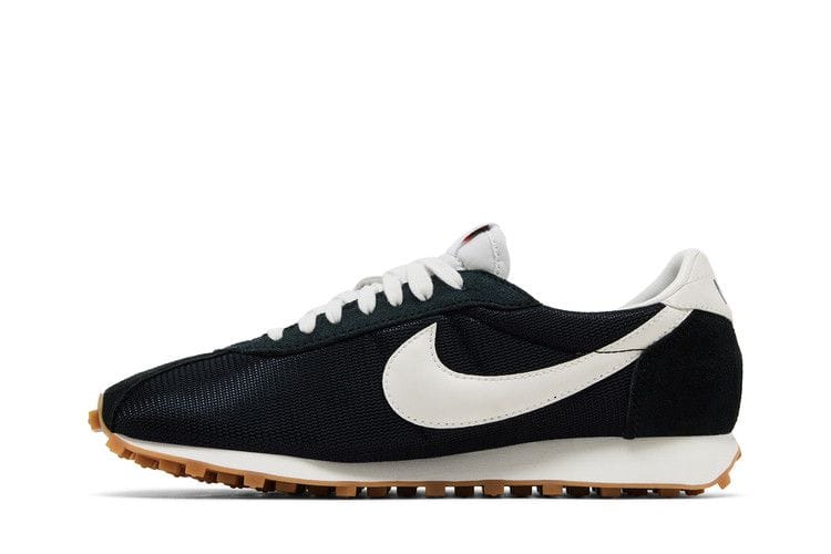 Women's LD 1000 'Black Sail Gum'