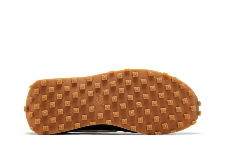 Women's LD 1000 'Black Sail Gum'