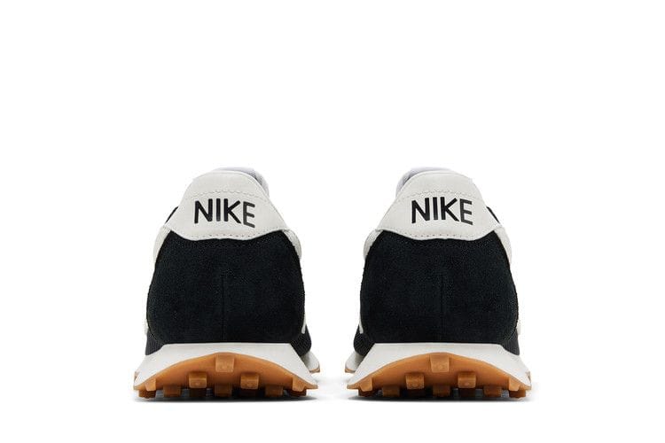Women's LD 1000 'Black Sail Gum'