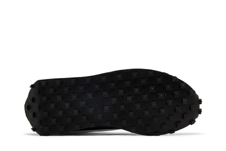 Men's LD 1000 'Black White'