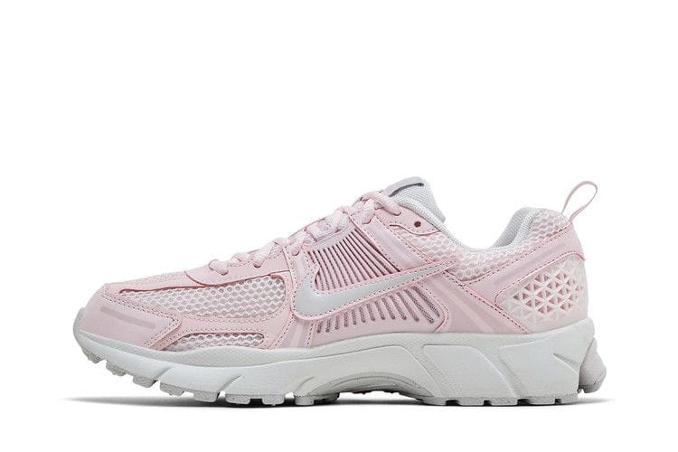 Vomero 5 GS 'Pearl Pink'