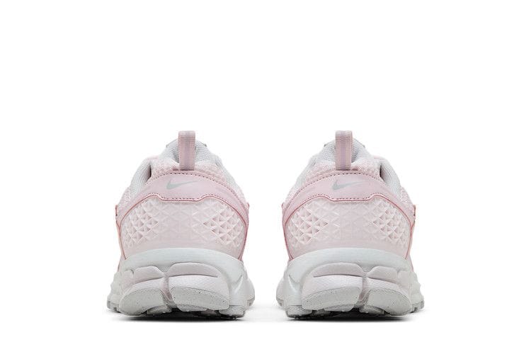 Vomero 5 GS 'Pearl Pink'