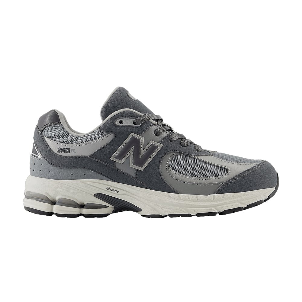 2002R Big Kid 'Castlerock Slate Grey'