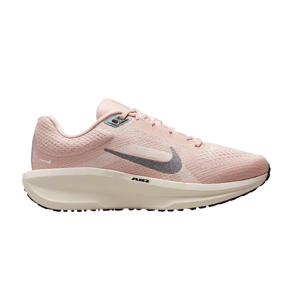 Women's Air Winflo 11 Premium 'Oxford Pink'