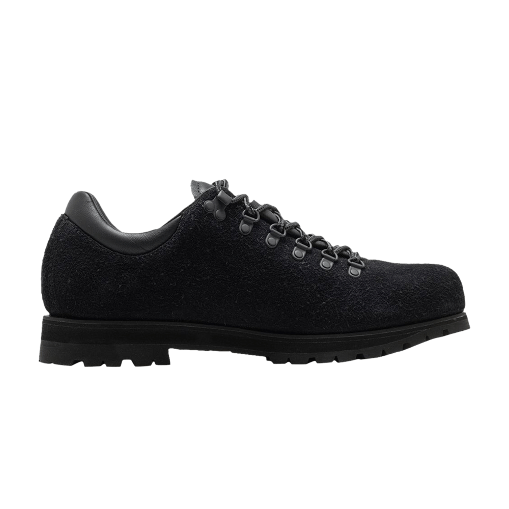 Men's Wilderness 'Black'