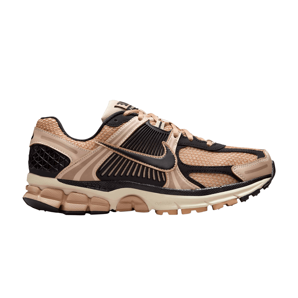 Women's Air Zoom Vomero 5 'Sanddrift'