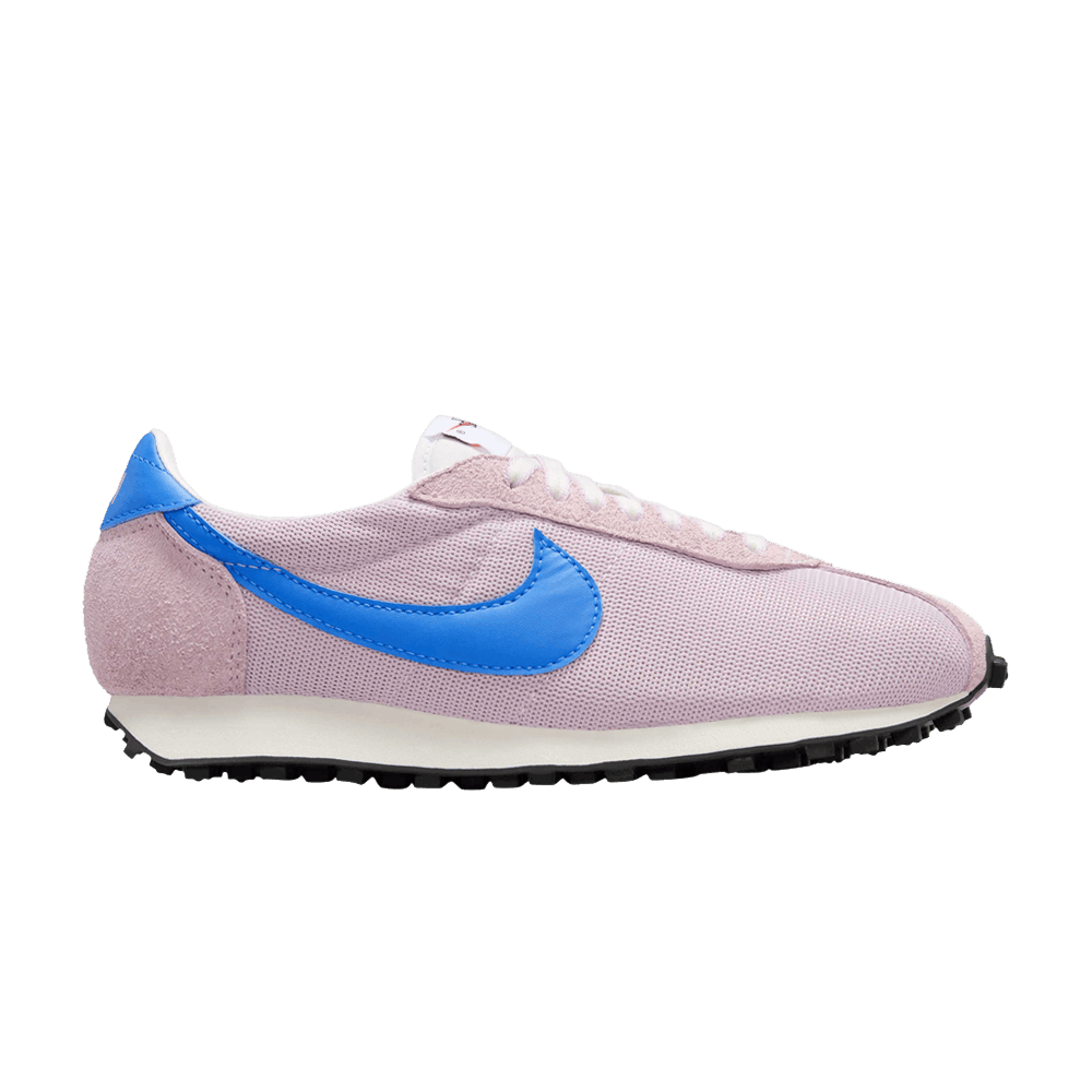 Women's LD 1000 'Iced Lilac Pacific Blue'
