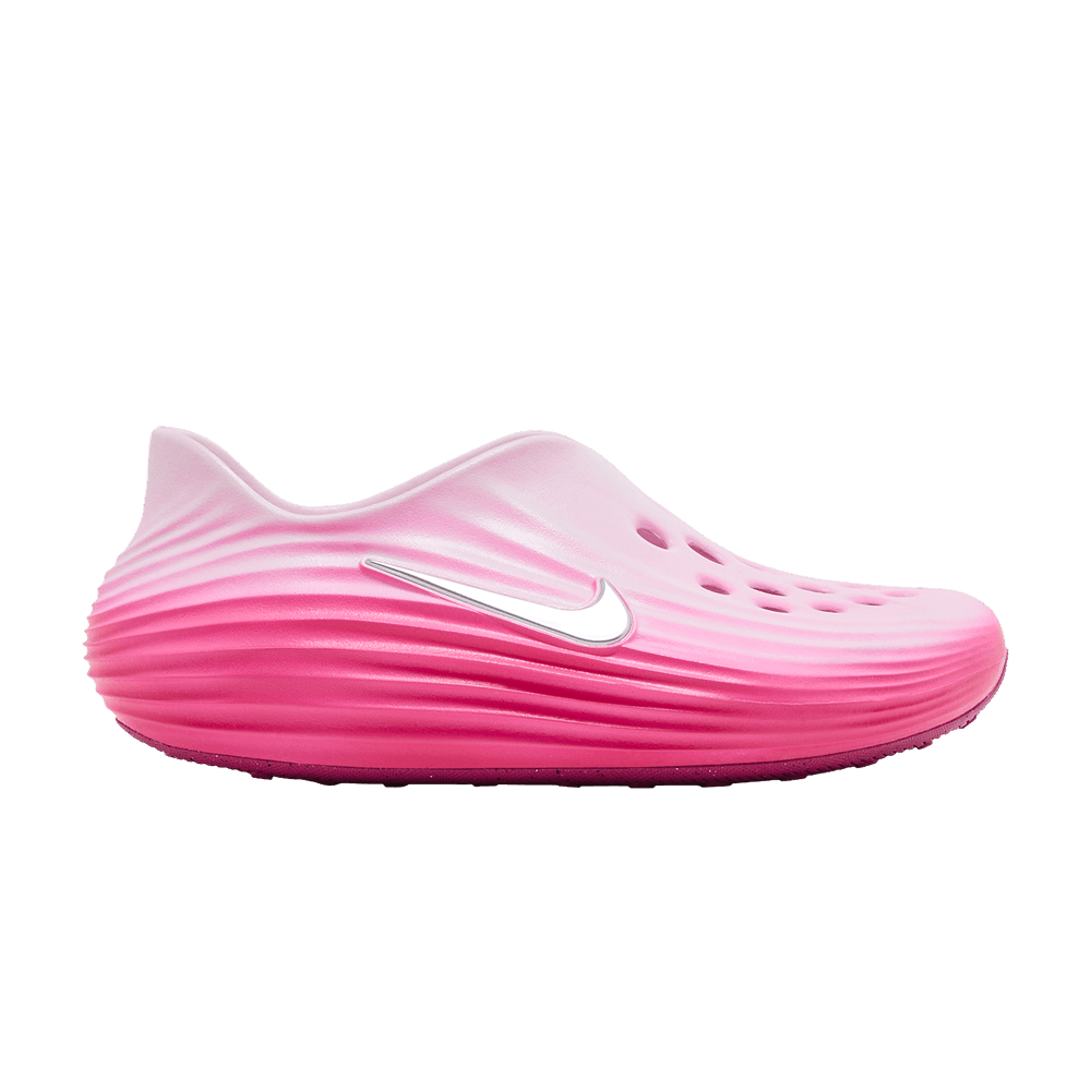 ReactX Rejuven8 GS 'Pinksicle'