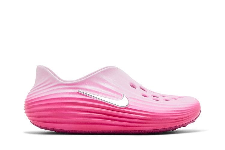 ReactX Rejuven8 GS 'Pinksicle'