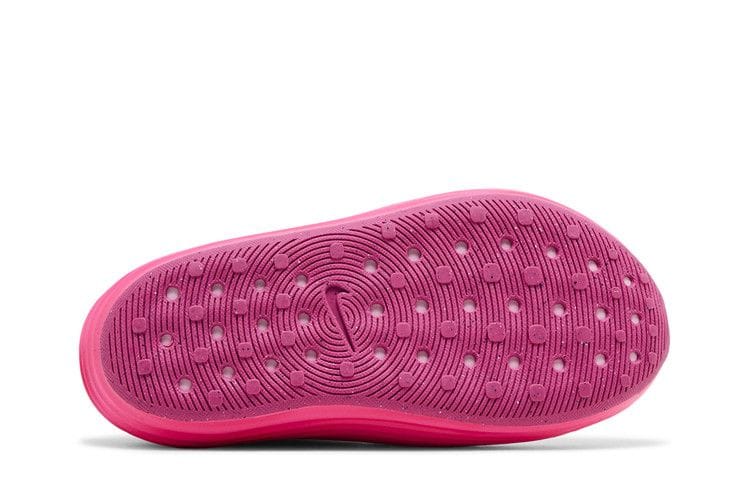 ReactX Rejuven8 GS 'Pinksicle'