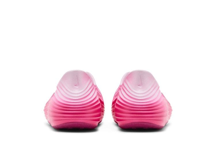ReactX Rejuven8 GS 'Pinksicle'