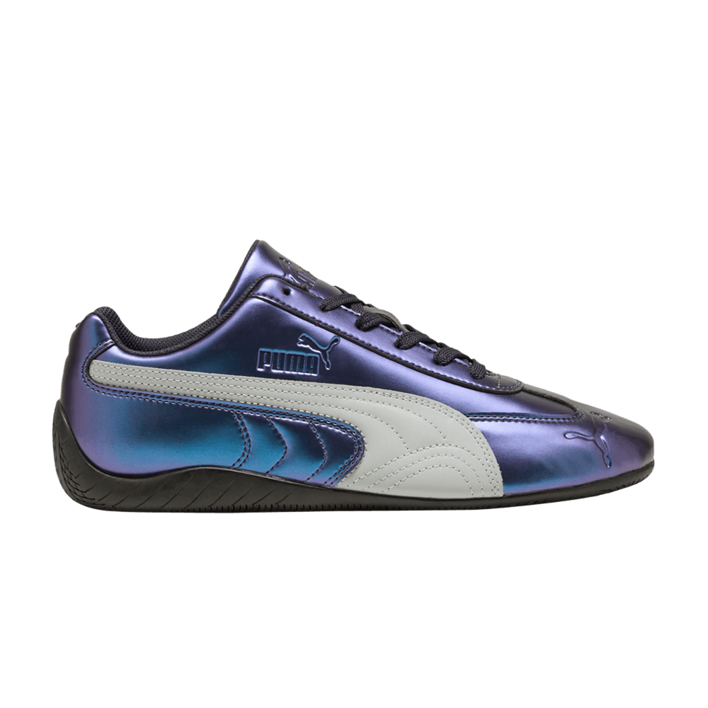 Men's Speedcat 'Y2K'