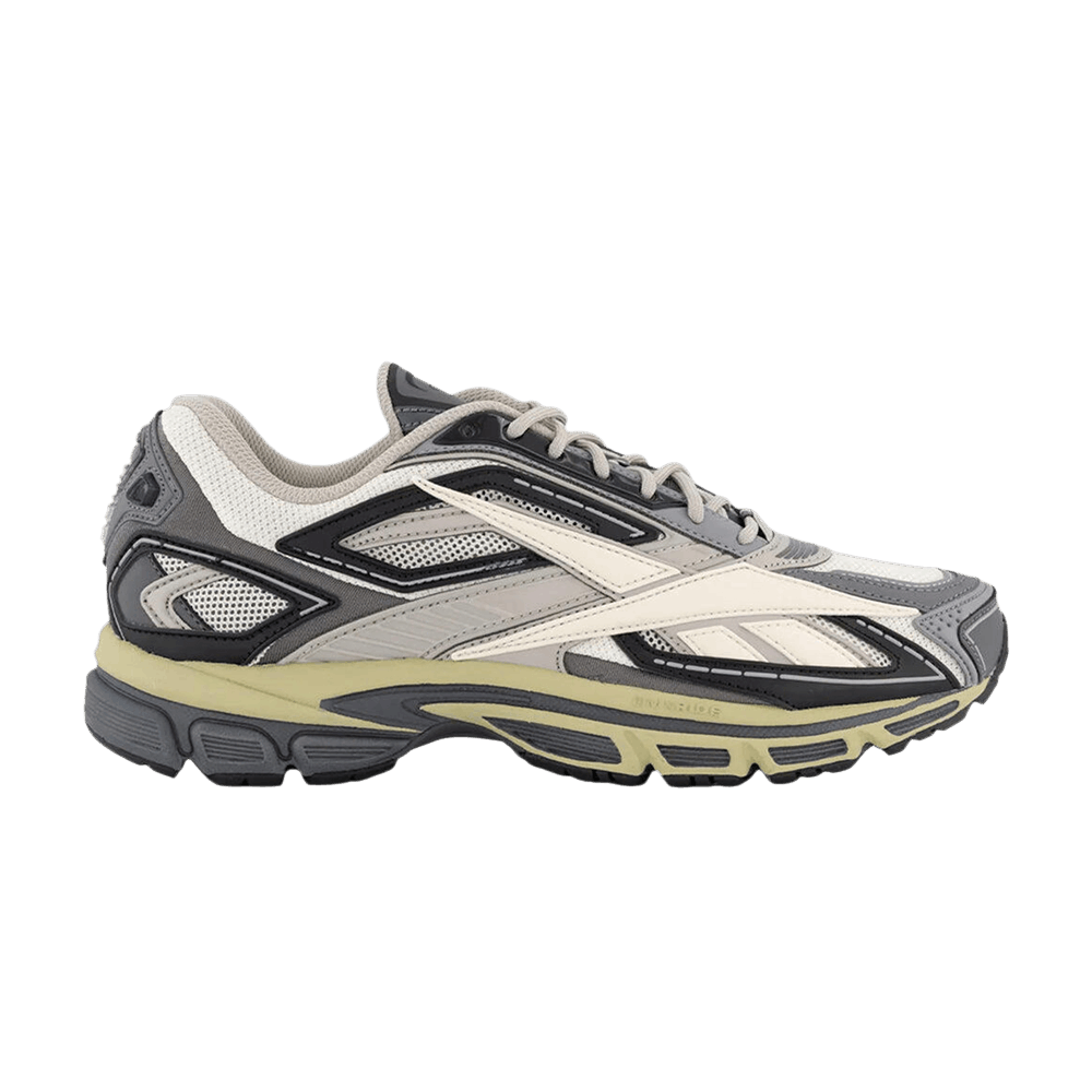 Men's Premier Road Ultra 'Tonal Grey'