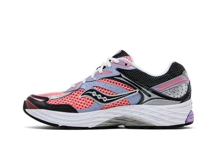 Men's ProGrid Omni 9 'Pink Purple'