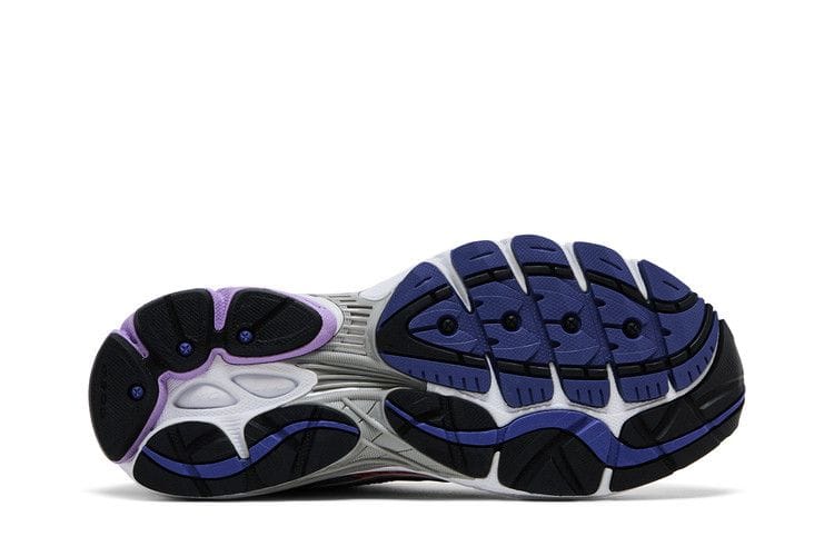 Men's ProGrid Omni 9 'Pink Purple'