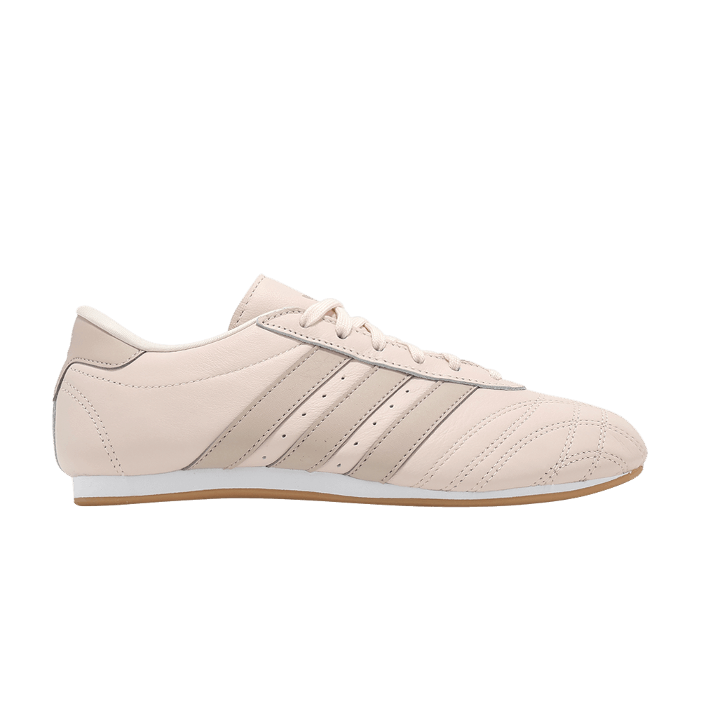 Women's Taekwondo 'Wonder Quartz'