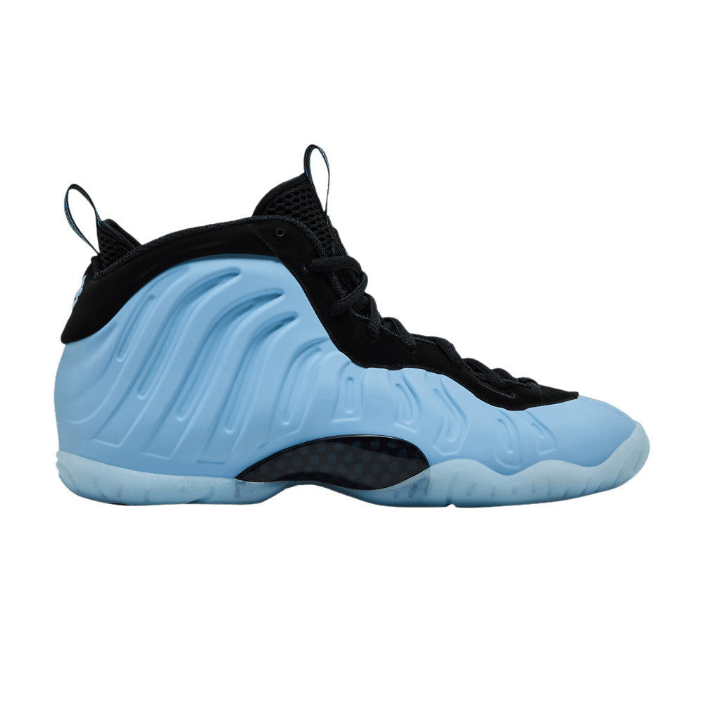 Little Posite One GS 'Psychic Blue'