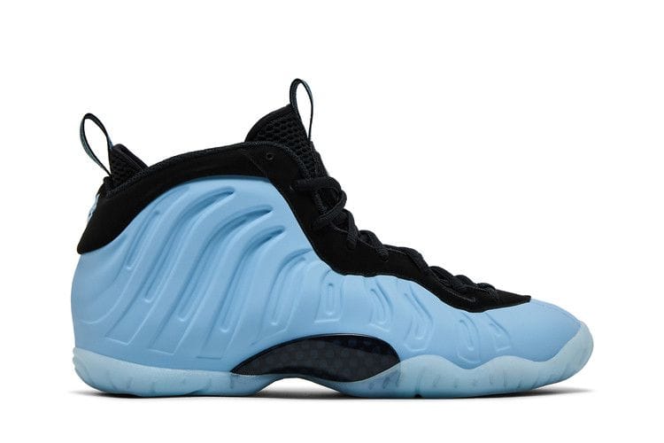 Little Posite One GS 'Psychic Blue'