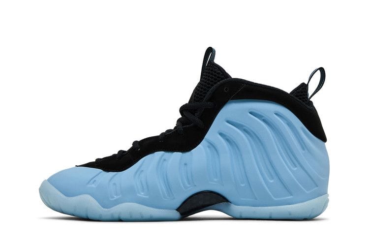 Little Posite One GS 'Psychic Blue'