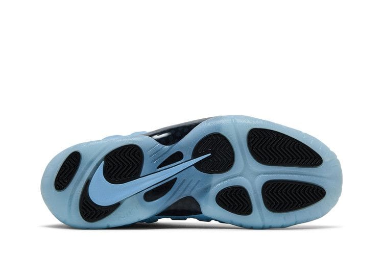 Little Posite One GS 'Psychic Blue'