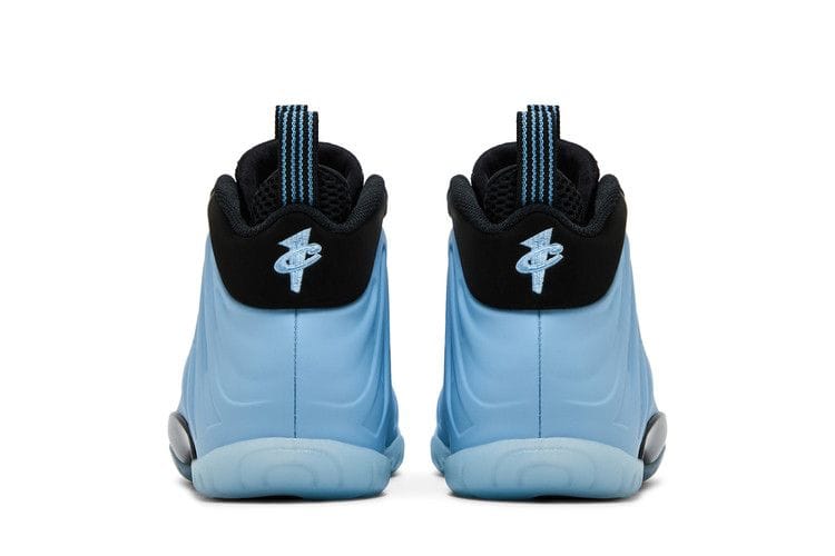 Little Posite One GS 'Psychic Blue'