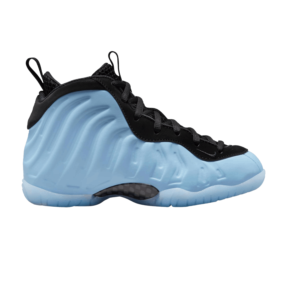 Little Posite One PS 'Psychic Blue'