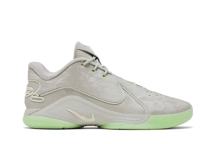 Men's LeBron 22 'Dunkman'
