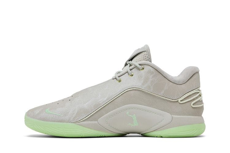 Men's LeBron 22 'Dunkman'