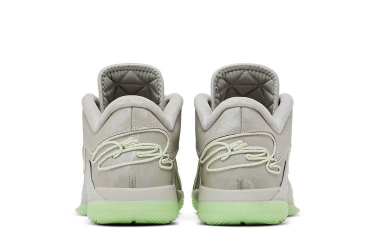 Men's LeBron 22 'Dunkman'